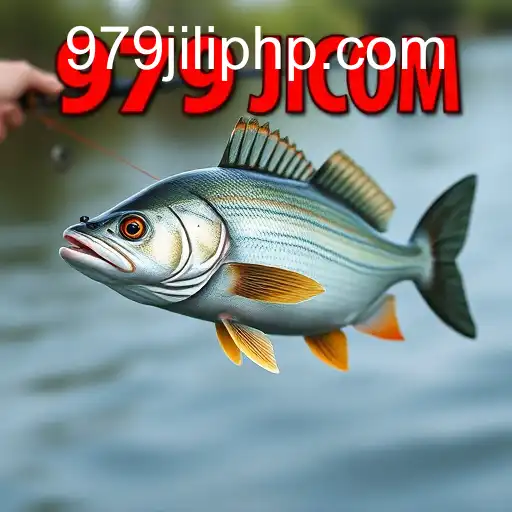 The Evolution and Impact of Online Fishing