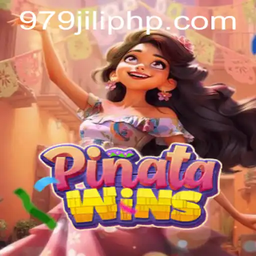 Unveiling the Exciting World of PinataWins: A Thrilling Online Gaming Experience