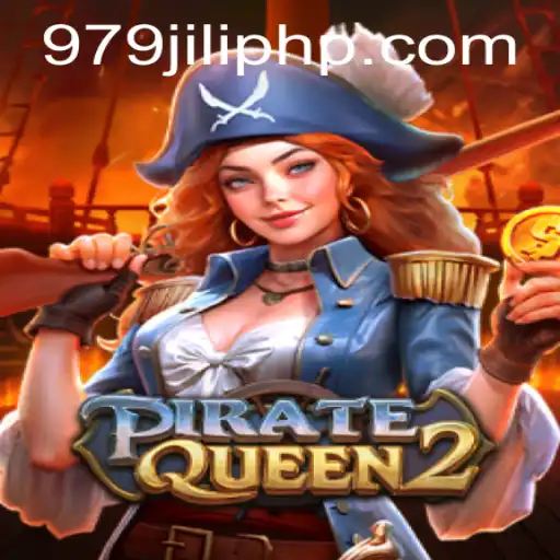 PirateQueen2: An Exciting Adventure on the High Seas