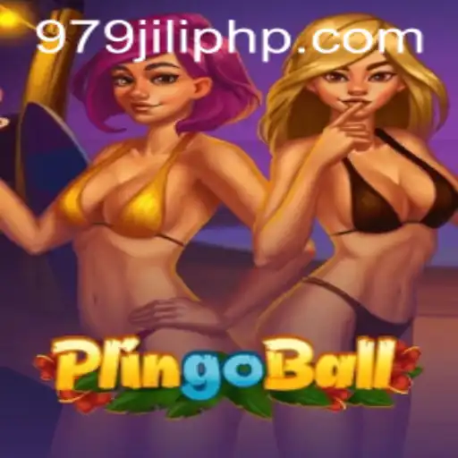 Introducing Plingoball: The Exciting New Game Everyone is Talking About