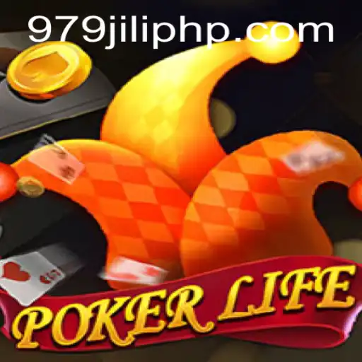Dive into the Exciting World of PokerLife
