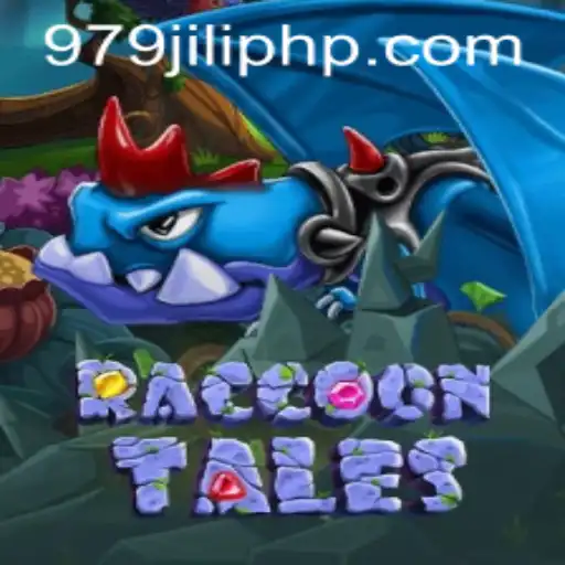 Discover the Enchanting World of RaccoonTales Through 979JILI.COM