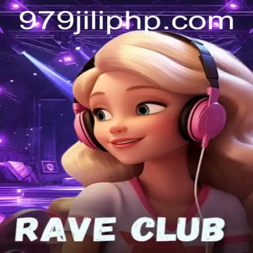 Exploring RaveClub: The Ultimate Gaming Experience