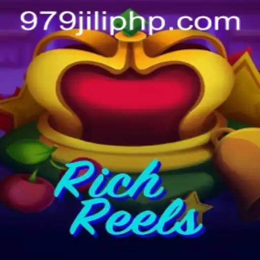 Discover the Excitement of RichReels: A Captivating Gaming Experience