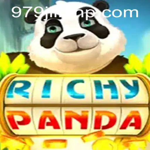 Exploring the World of RichyPanda: A Thrilling New Game