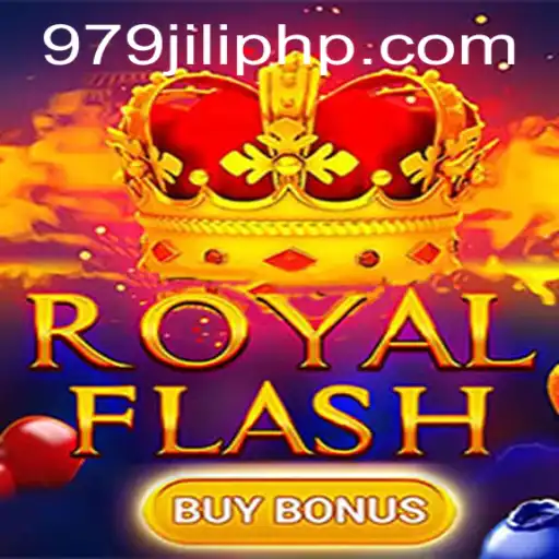 Exploring the Exciting World of RoyalFlashBuyBonus and the Trending Keyword 979JILI.COM
