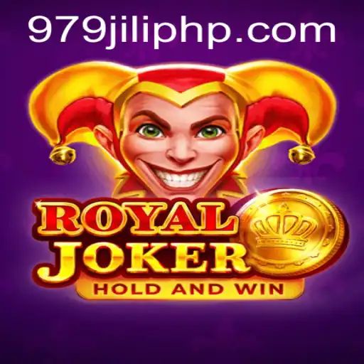 Exploring the World of Royaljoker: A Comprehensive Guide