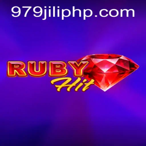 Exploring RubyHit: A Thrilling New Gaming Experience at 979JILI.COM