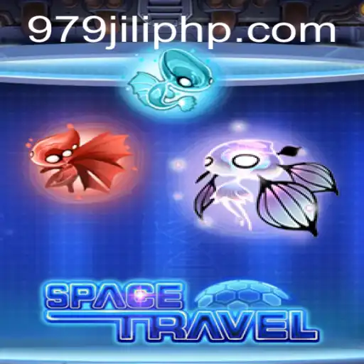 Exploring the Universe with SpaceTravel: Your Guide to the Game