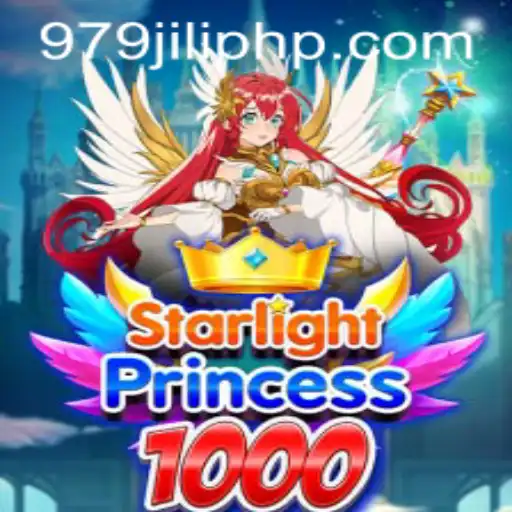 Exploring the Fascinating World of StarlightPrincess1000: A New Gaming Sensation