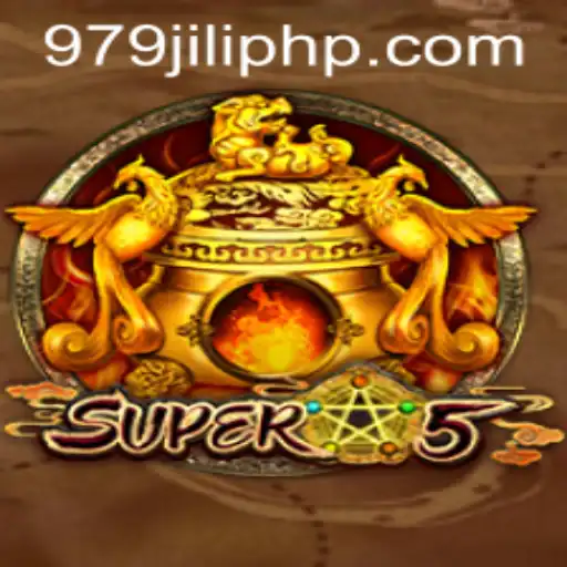 Exploring the Thrilling World of Super5: An Insightful Guide