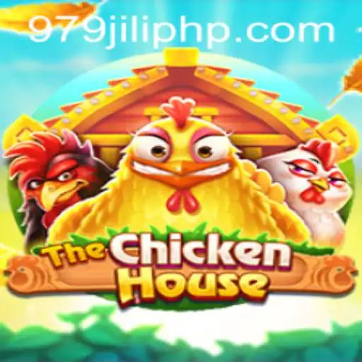 Discover The Thrills of TheChickenHouse: A Comprehensive Guide