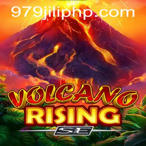 Discover the Thrills of VolcanoRisingSE: An Exciting New Game