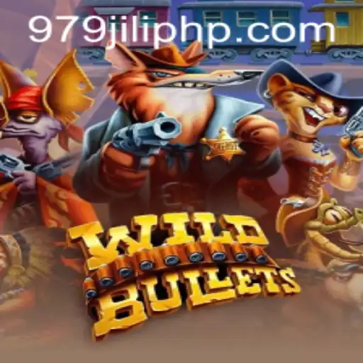 Exploring the Thrilling World of WildBullets: Gameplay and Rules