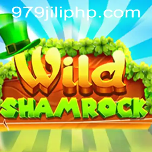Discover the Thrills of WildShamrock at 979JILI.COM